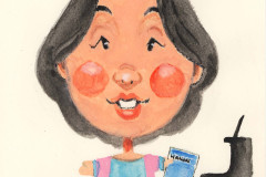 Sachiko-Fujii