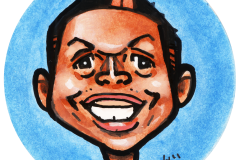 Sani-Brown-scaled