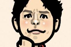 Satoshi-Tsumabuki