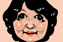 Satsuki-Katayama
