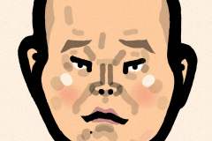 Seiji-Chihara