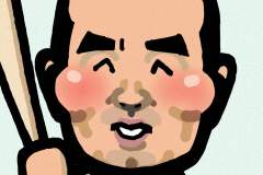 Shigeo-Nagashima-1