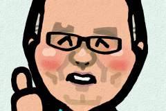 Shigeo-Nagashima-2