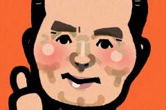 Shigeo-Nagashima3
