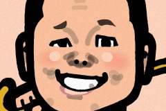 Shigeo-Tsujimoto