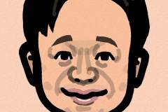 Shigeru-Joshima