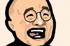 Shigeru-Yoshida