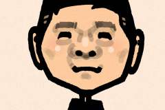 Shigesato-Itoi