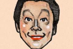 Shin-ichi-Tsutsumi