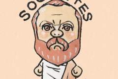 Socrates