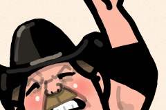 Stan-Hansen