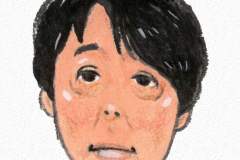 Takashi-Okabe