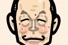 Takeo-Fukuda