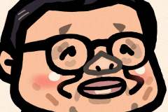 Takuro-Morinaga