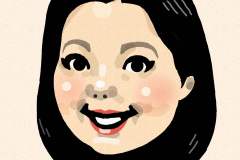 Teresa-Deng