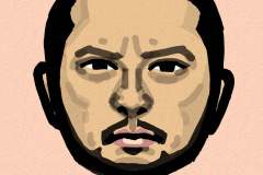 Tomoya-Nagase