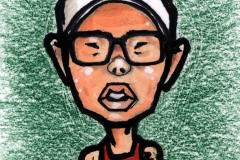 Toshikazu-Yamanishi