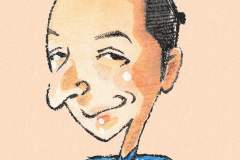 Touma-Ikuta
