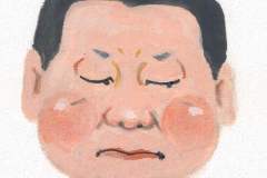 Xi-Jingpin