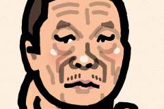 Yoshiaki-Fujiwara
