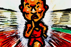 Yoshihide-Kiryu