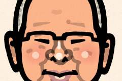Yoshio-Yoshida