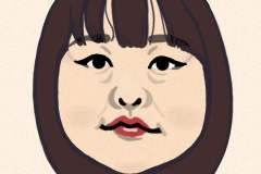 Yoshizumi