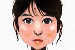 Yuka-Onishi