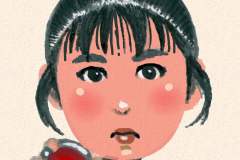 Yuki-Saito