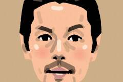 Yutaka-Takenouchi