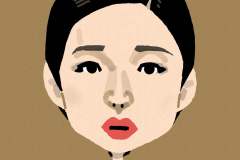 Yuumi-Kawai
