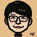 Gen-Hoshino