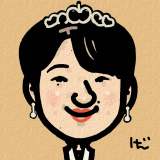 Princess-Aiko