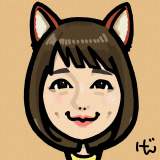 Riho-Yoshioka