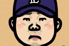 Daisuke-Matsuzaka