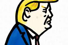 Donald-Trump