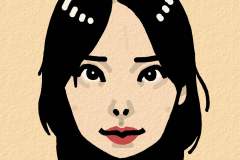 Erika-Toda