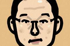 Fumio-Kishida
