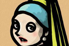 Girl-with-a-Pearl-Earring
