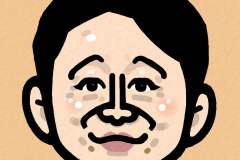 Hiroyuki-Ariyoshi