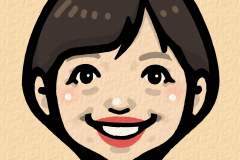 Hitomi-Tanaka