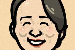 Itsuki-Natsui