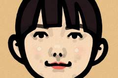 Kaya-Kiyohara