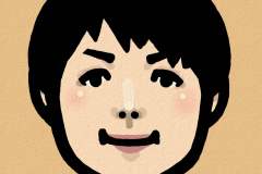 Kei-Komuro