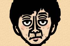 Ken-ichi-Takitou