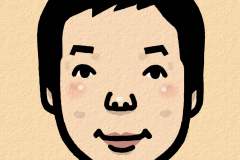 Kouji-Imada