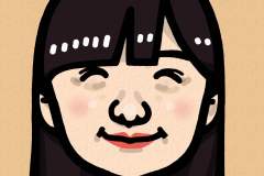 Mana-Ashida