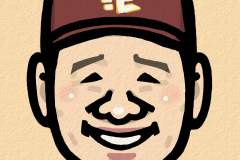 Masahiro-Tanaka