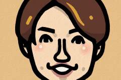 Masaki-Aiba