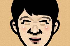 Masato-Sakai
